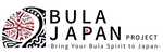 BULA JAPAN PROJECT